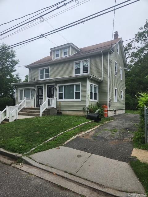 3rd image of 1068 Arthur St, Hempstead, NY 11553 | MLS# 1028571