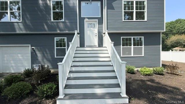 5th image of 964 Sipp Ave, Medford, NY 11763 | MLS# 1028573