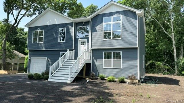 2nd image of 964 Sipp Ave, Medford, NY 11763 | MLS# 1028573