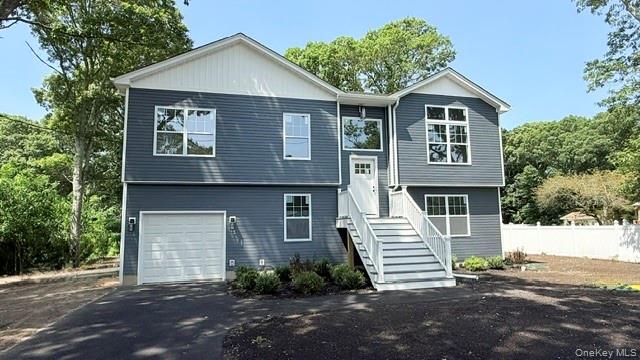 3rd image of 964 Sipp Ave, Medford, NY 11763 | MLS# 1028573