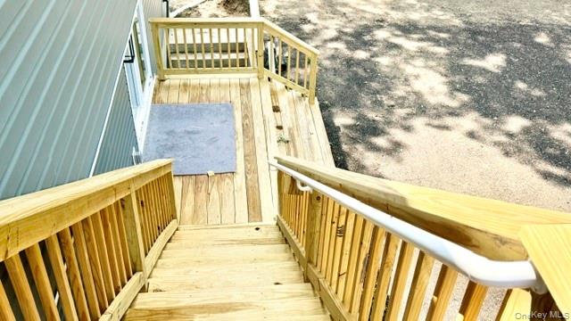 4th image of 964 Sipp Ave, Medford, NY 11763 | MLS# 1028573