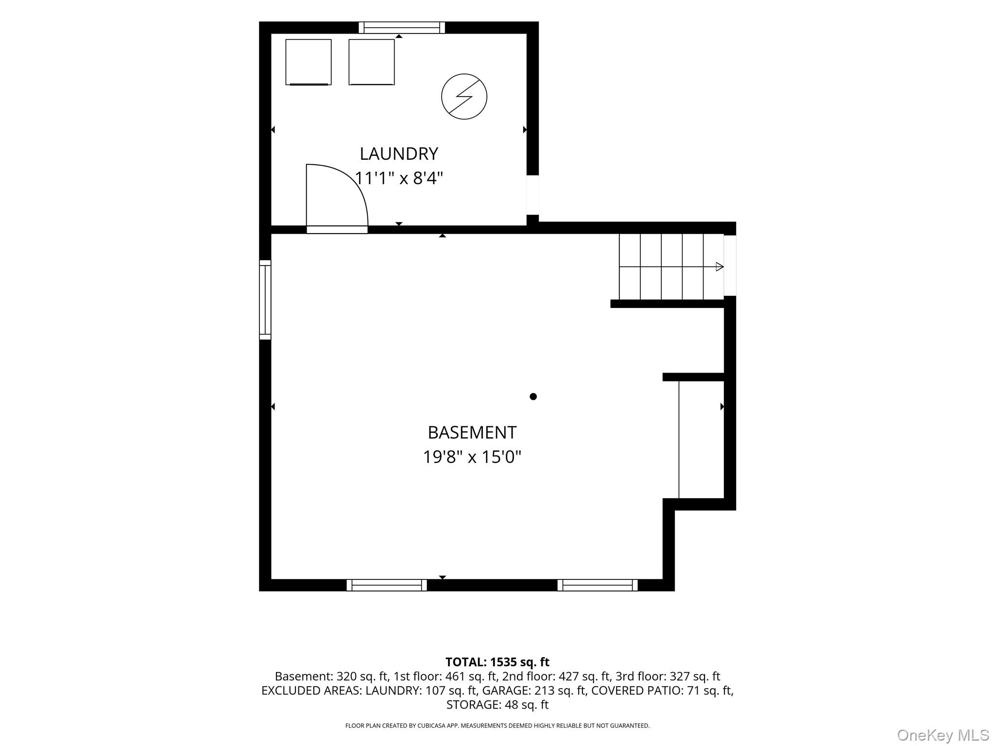 25th image of 1020 N Niagara Ave, Babylon, NY 11757 | MLS# 1028576