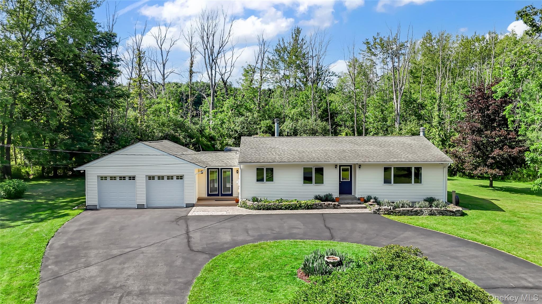 1st image of 30 Murray Rd, Middletown, NY 10940 | MLS# 1028580