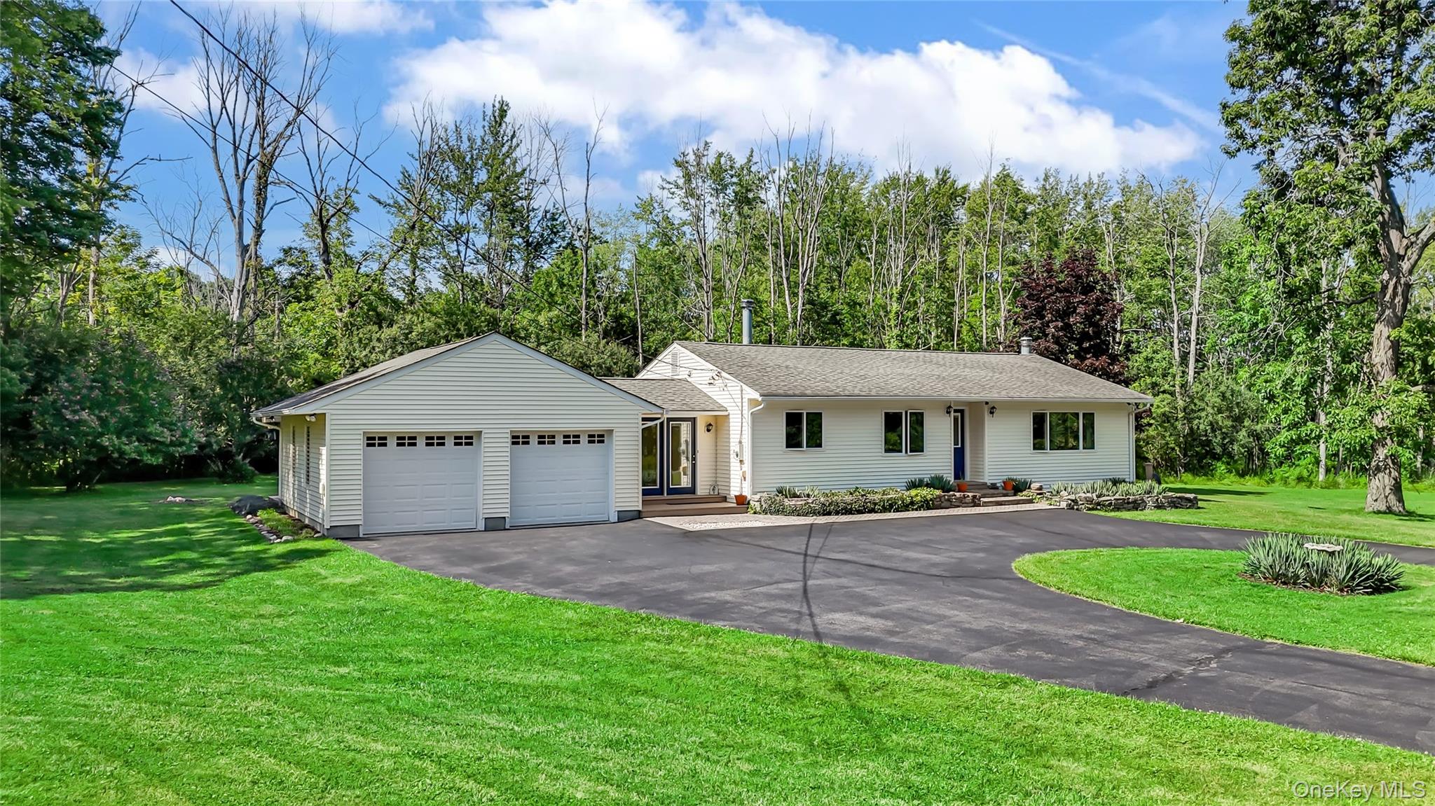 2nd image of 30 Murray Rd, Middletown, NY 10940 | MLS# 1028580