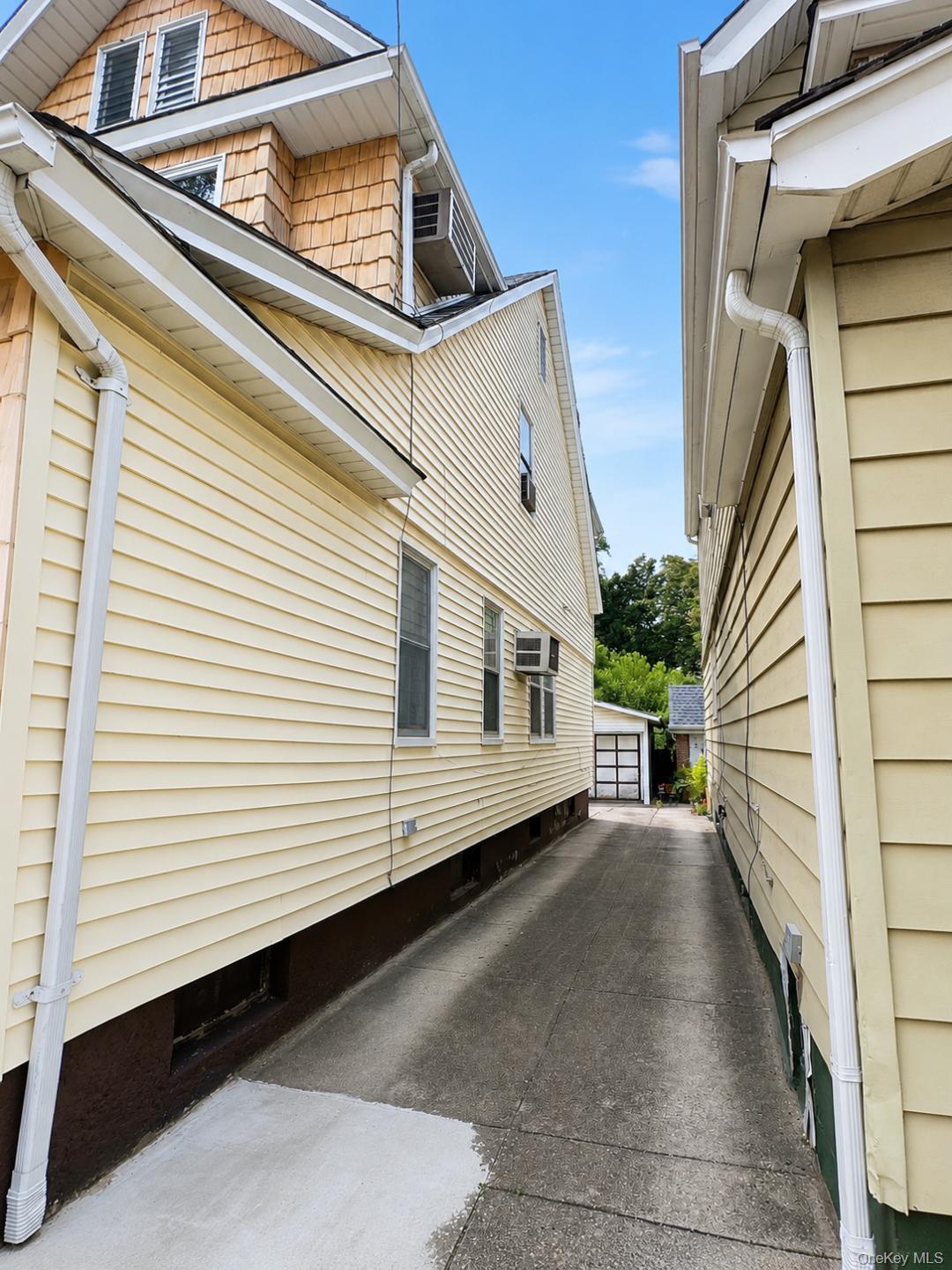 3rd image of 87-09 69Th Ave, New York, NY 11375 | MLS# 1028582