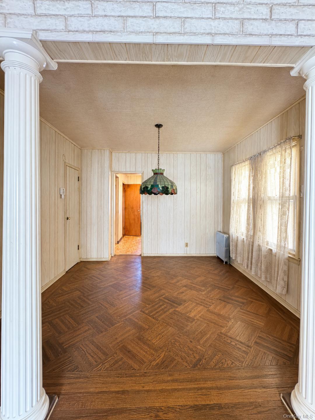 5th image of 87-09 69Th Ave, New York, NY 11375 | MLS# 1028582