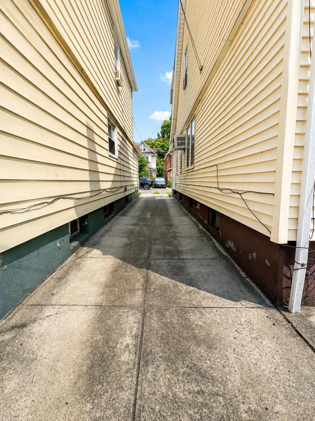 4th image of 87-09 69Th Ave, New York, NY 11375 | MLS# 1028582