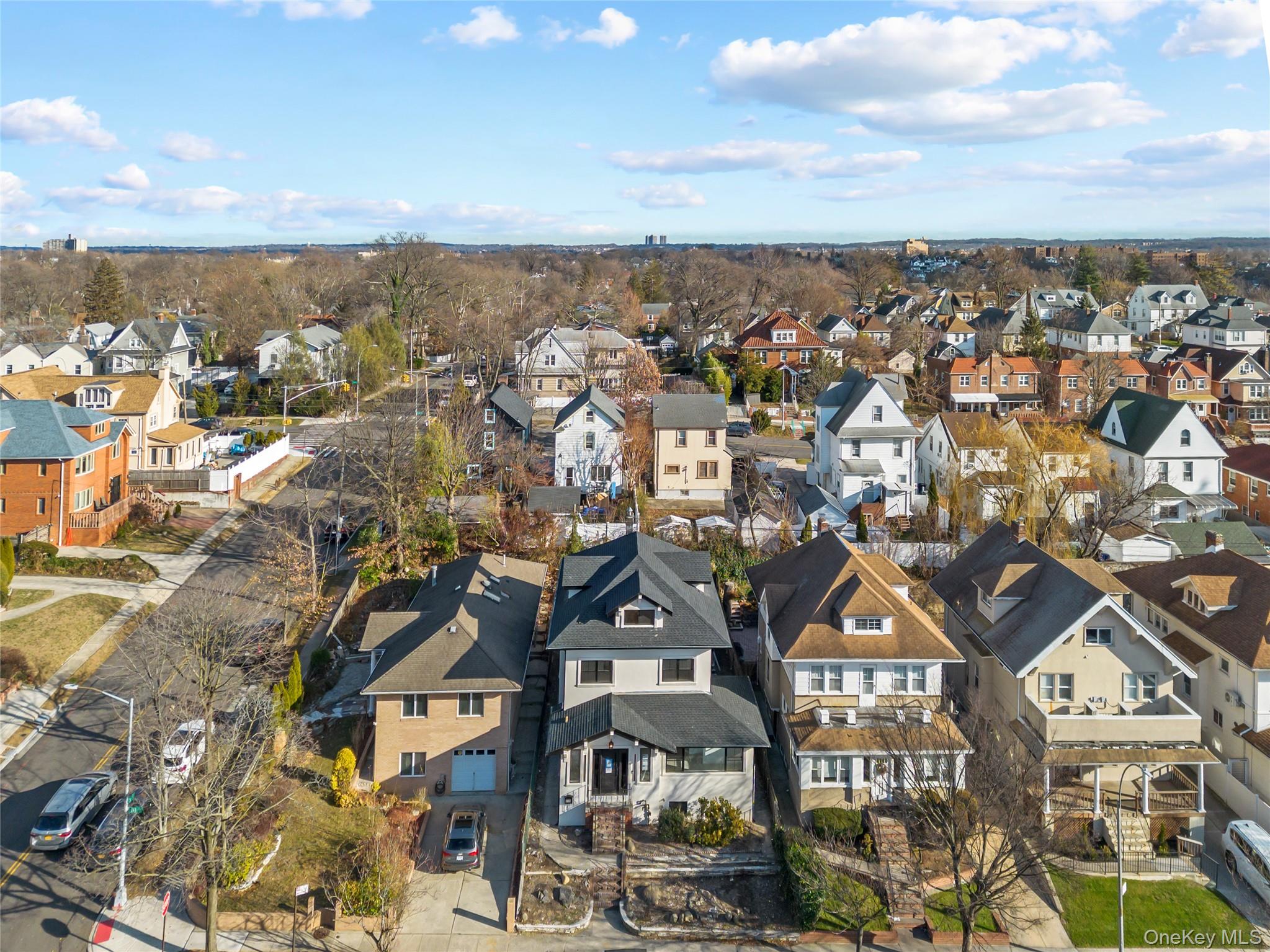 40th image of 3307 153rd St, Flushing, NY 11354 | MLS# 1028585