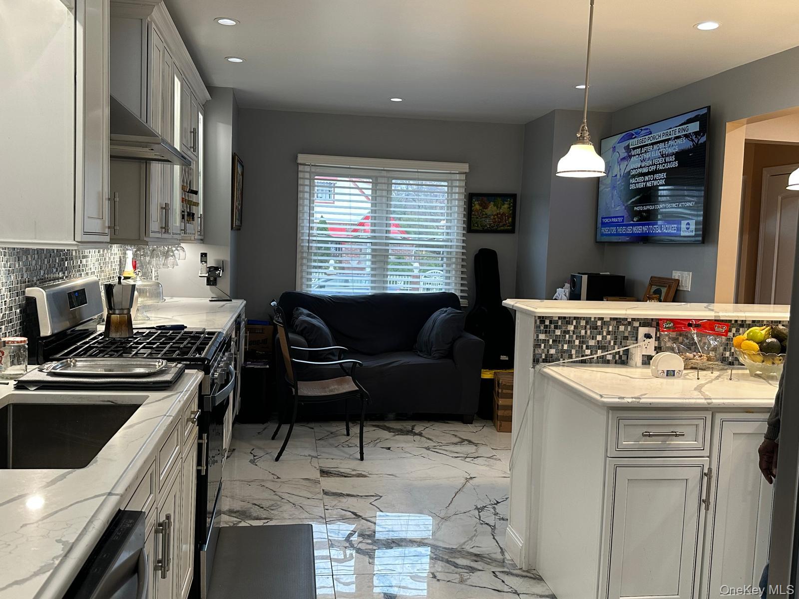 5th image of 116-14 233Rd Street Street, New York, NY 11411 | MLS# 1028586