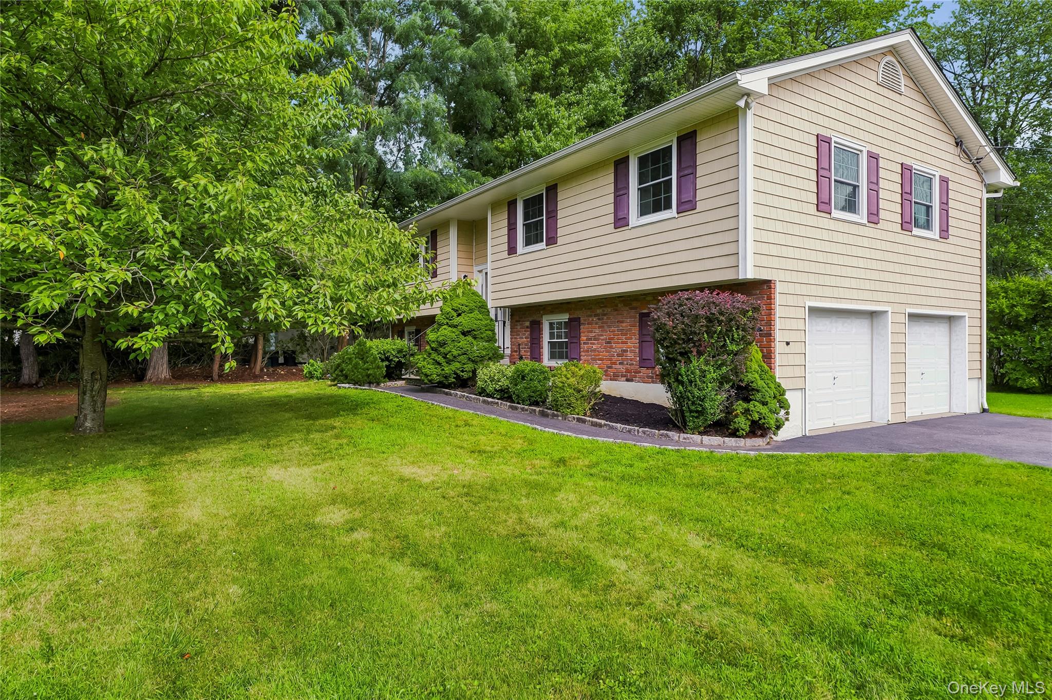5th image of 181 Montross Rd, Yorktown, NY 10598 | MLS# 1028589