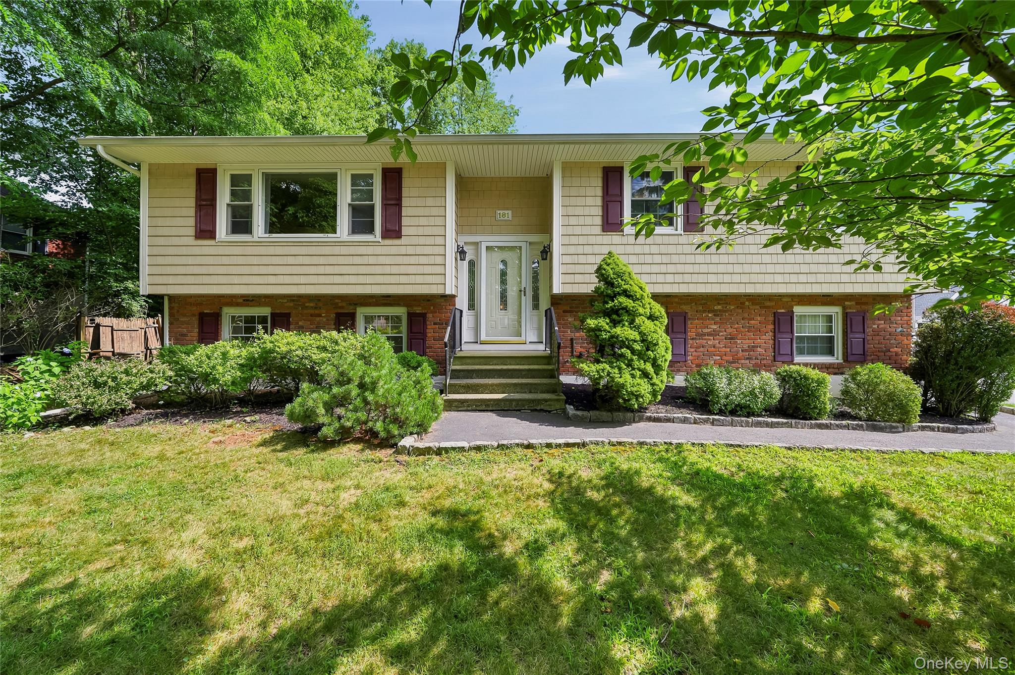 1st image of 181 Montross Rd, Yorktown, NY 10598 | MLS# 1028589