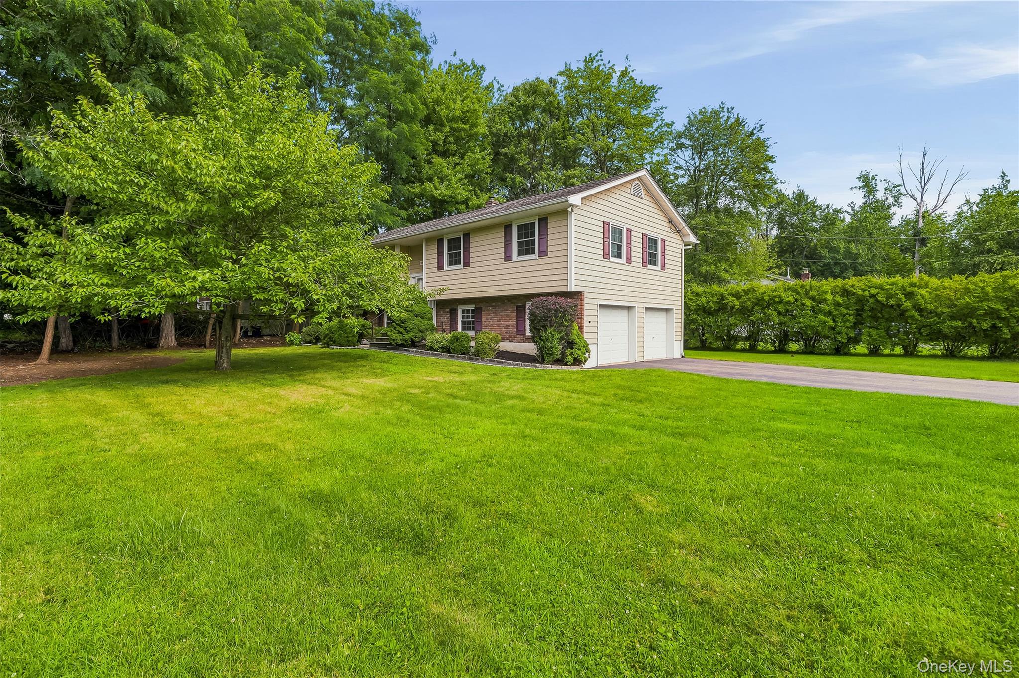 4th image of 181 Montross Rd, Yorktown, NY 10598 | MLS# 1028589