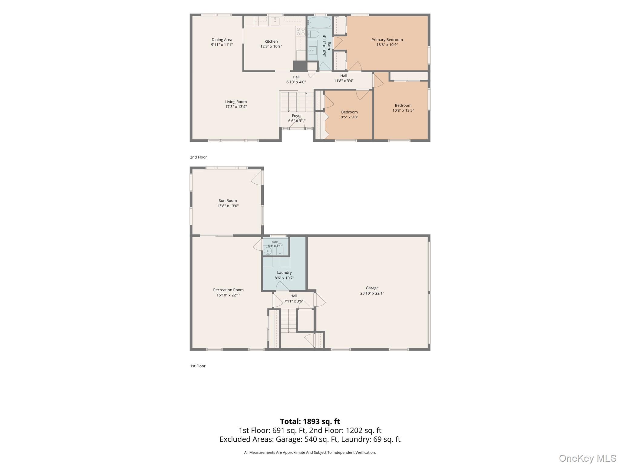 35th image of 181 Montross Rd, Yorktown, NY 10598 | MLS# 1028589