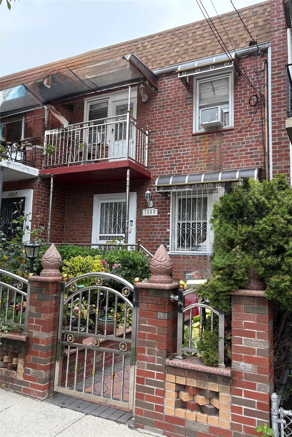 3rd image of 1309 E 52Nd St, New York, NY 11234 | MLS# 1028592