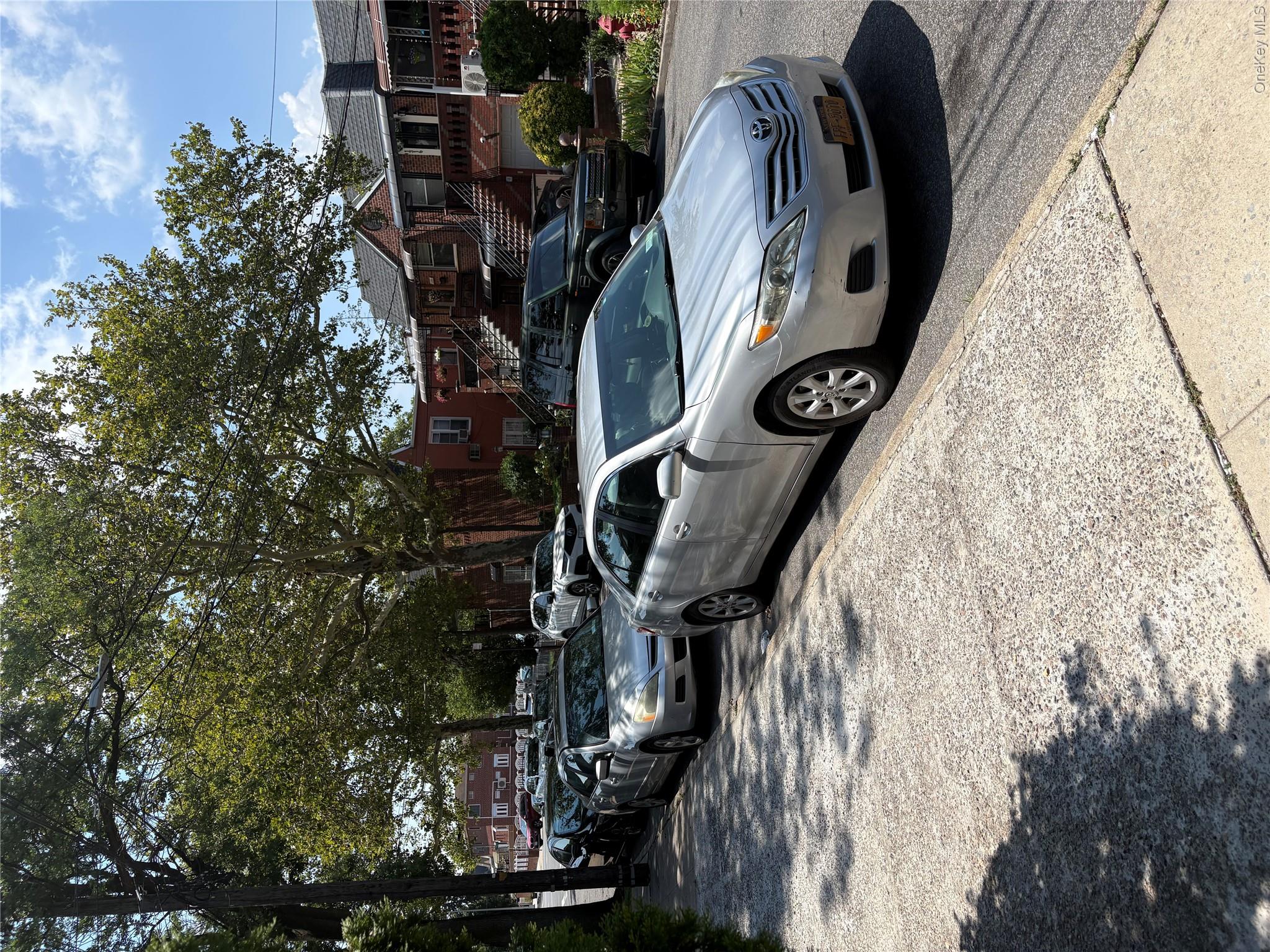 31st image of 1309 E 52nd St, New York, NY 11234 | MLS# 1028592