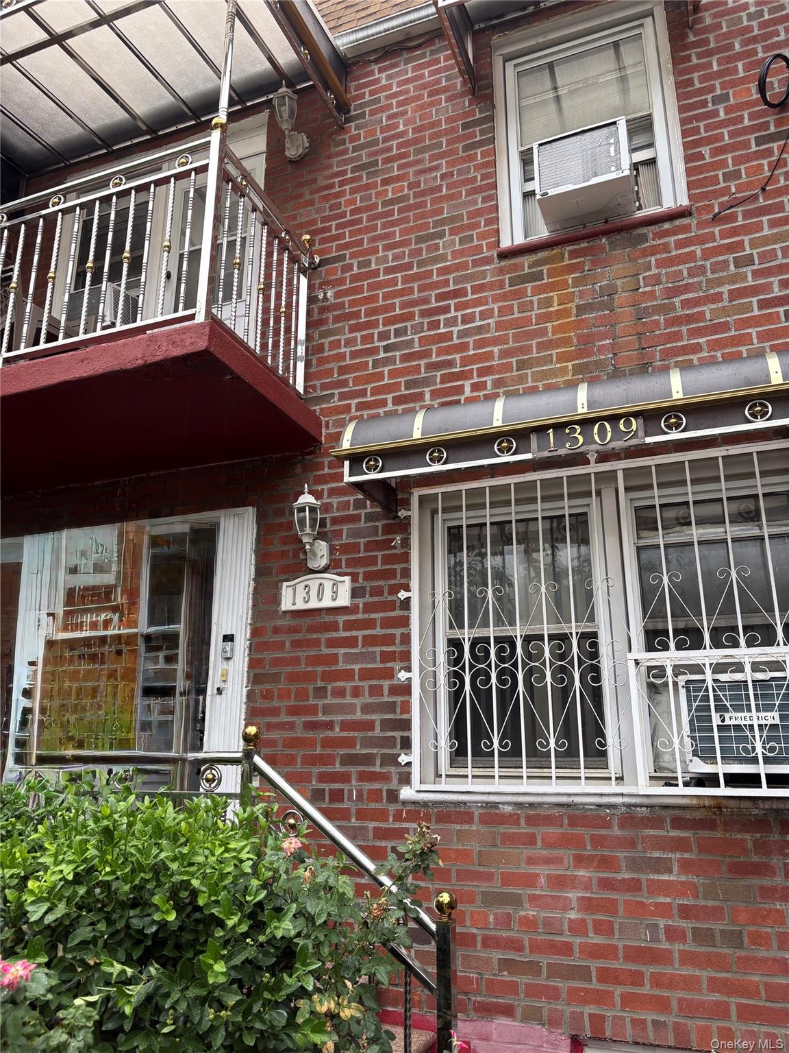 2nd image of 1309 E 52nd St, New York, NY 11234 | MLS# 1028592