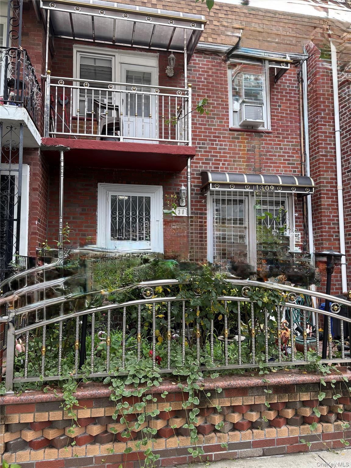 1st image of 1309 E 52nd St, New York, NY 11234 | MLS# 1028592