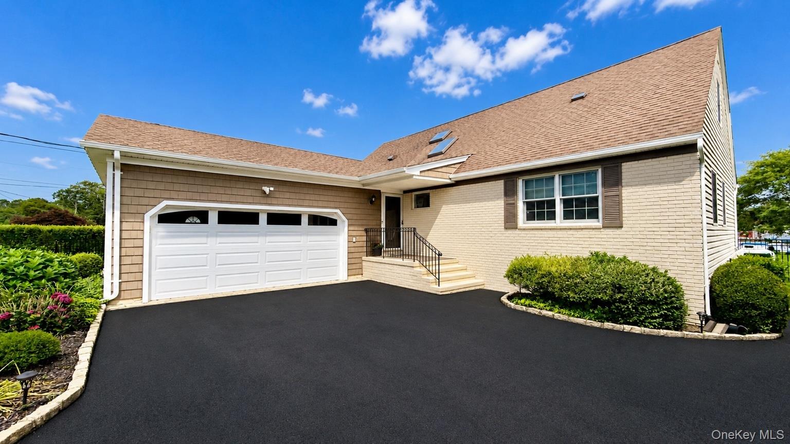 2nd image of 131 Crystal Beach Blvd, Brookhaven, NY 11955 | MLS# 1028595