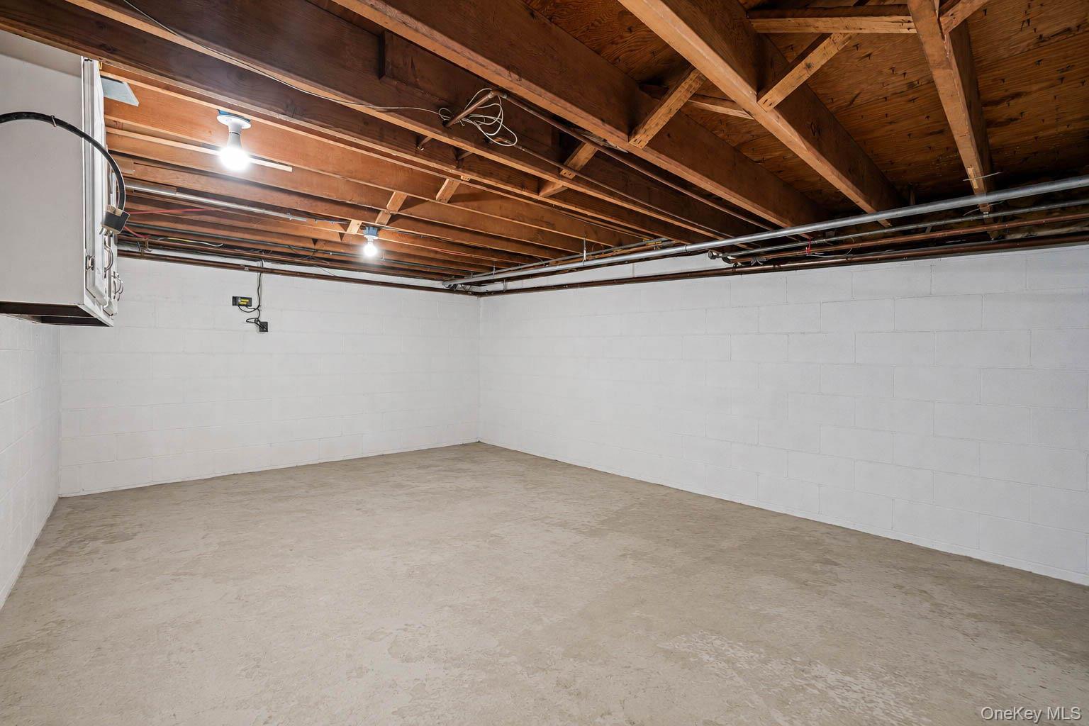 47th image of 131 Crystal Beach Blvd, Brookhaven, NY 11955 | MLS# 1028595