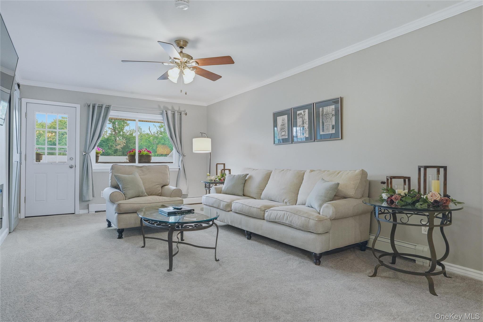 5th image of 321 Titusville Rd #F106, Poughkeepsie (town), NY 12603 | MLS# 1028598