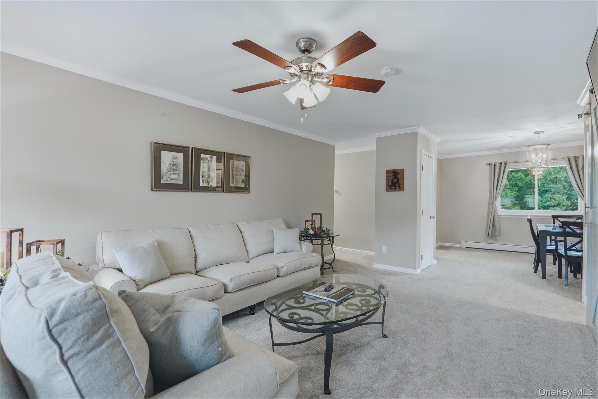 3rd image of 321 Titusville Rd #F106, Poughkeepsie (town), NY 12603 | MLS# 1028598
