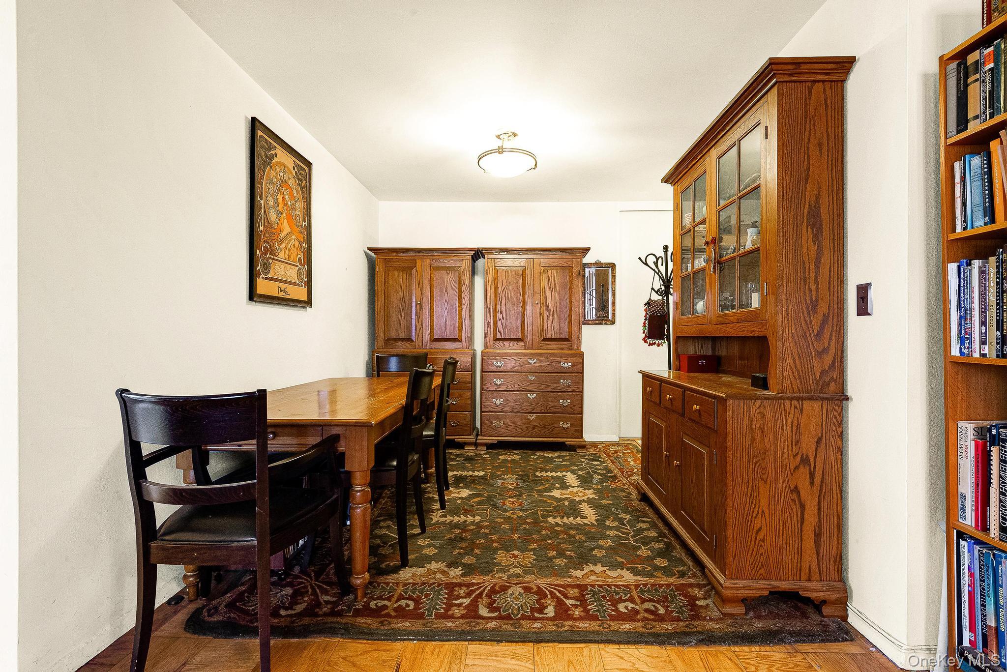 3rd image of 70-25 Yellowstone Blvd Yellowstone Blvd, New York, NY 11375