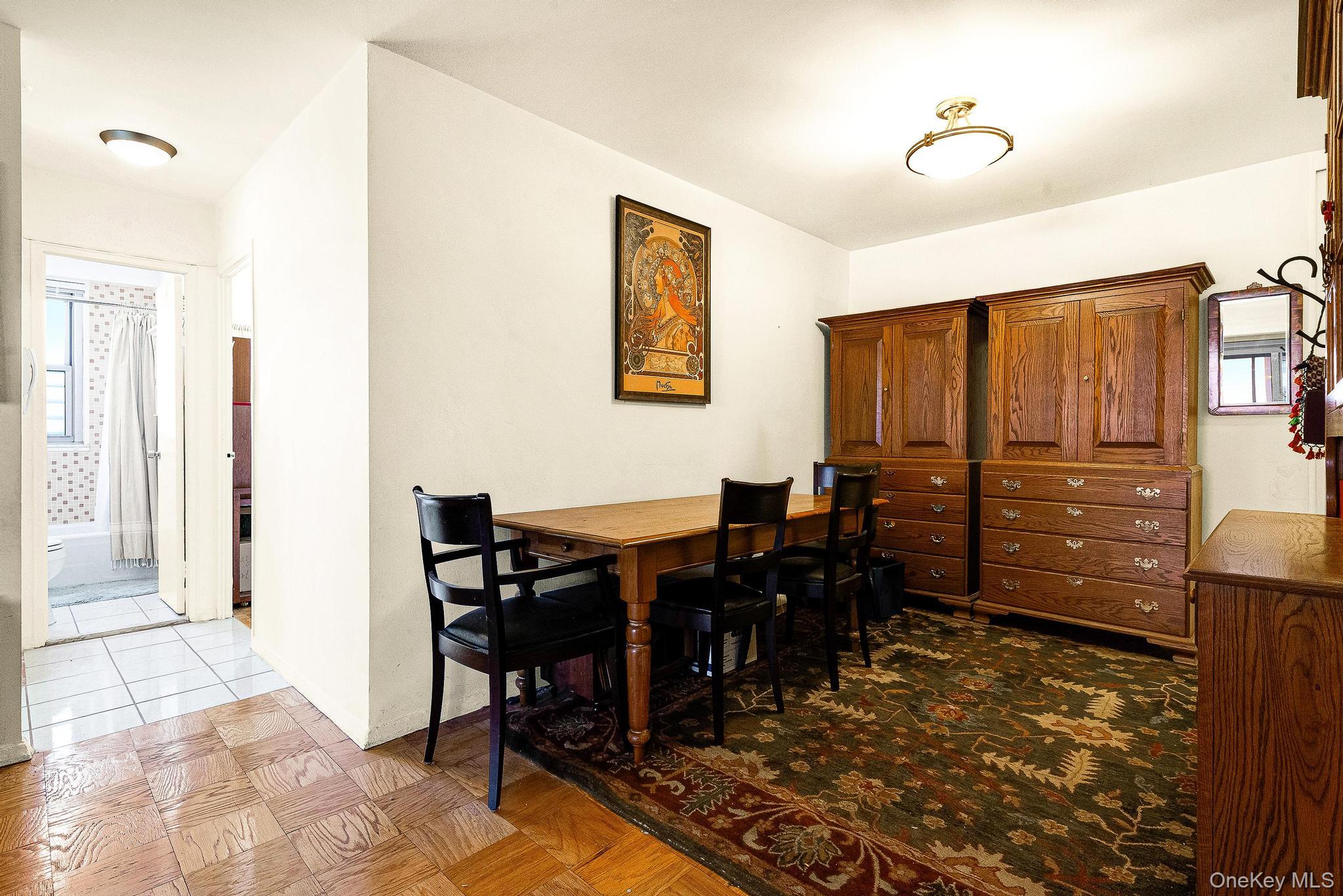 4th image of 70-25 Yellowstone Blvd Yellowstone Blvd, New York, NY 11375