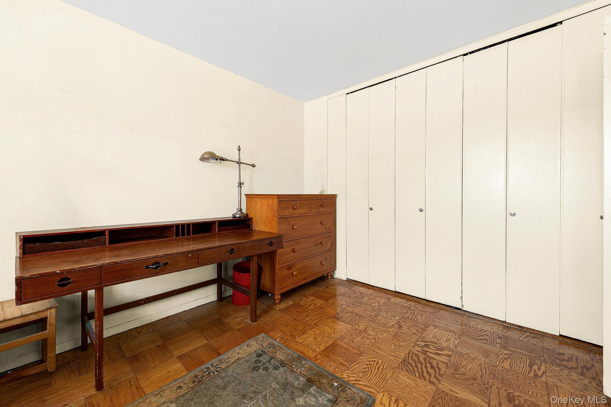 2nd image of 70-25 Yellowstone Blvd Yellowstone Blvd, Forest Hills, NY 11375