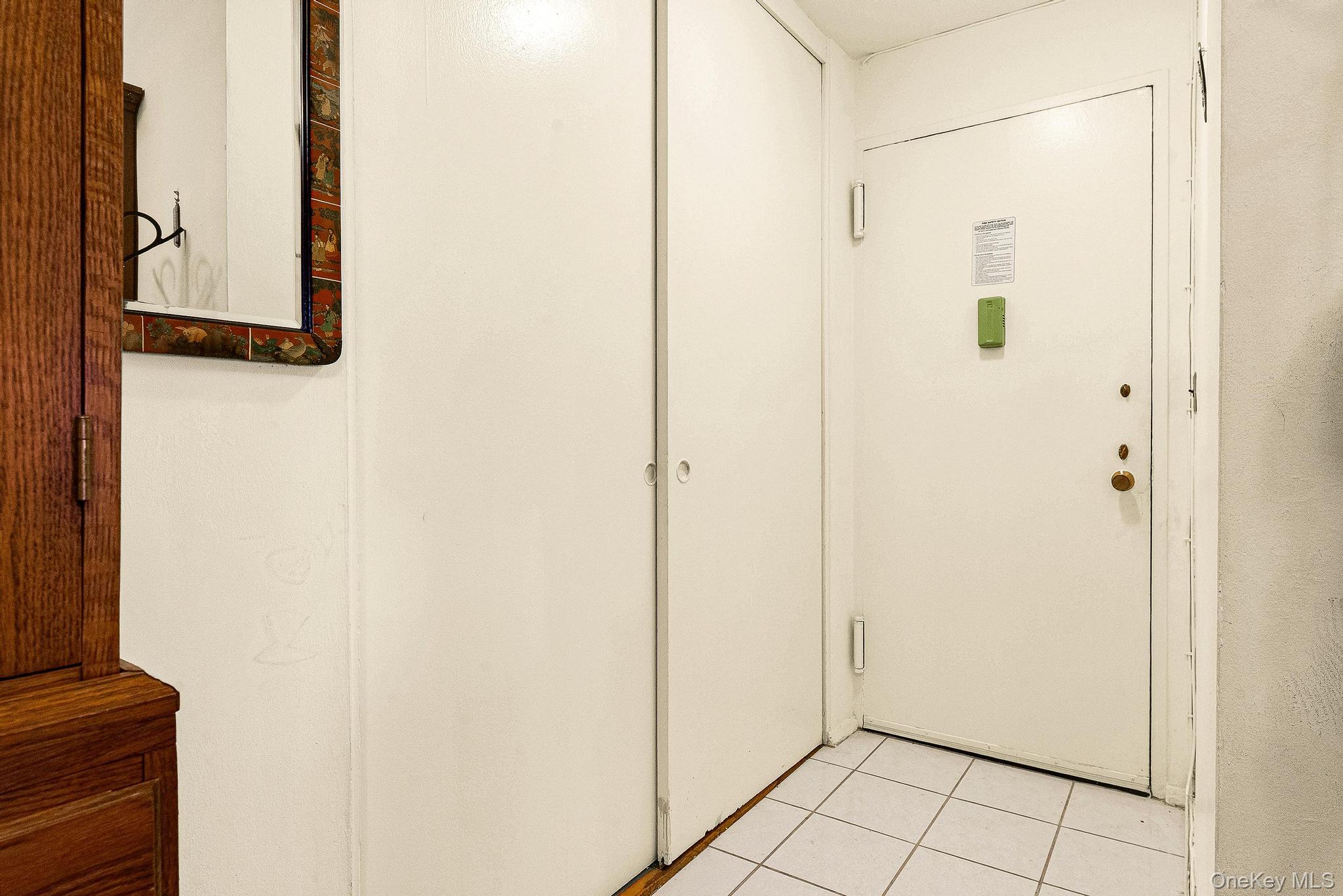 5th image of 70-25 Yellowstone Blvd Yellowstone Blvd, New York, NY 11375