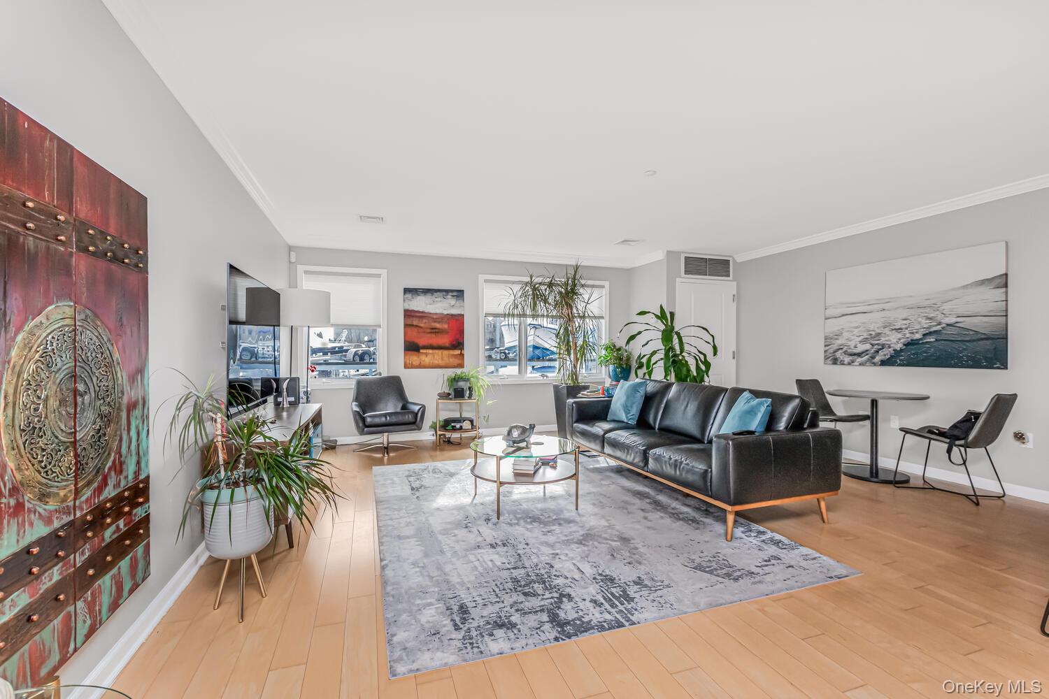 1st image of 1490 Outlook Ave #1D, Bronx, NY 10465 | MLS# 1028607