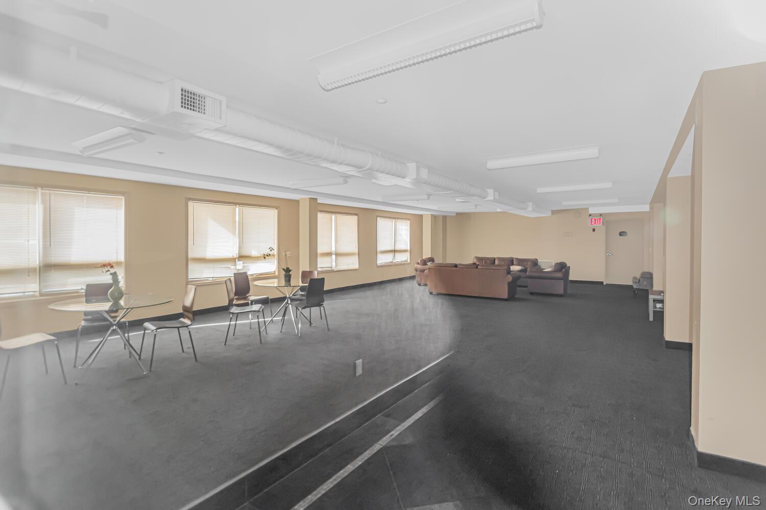 2nd image of 1490 Outlook Ave, Bronx, NY 10465