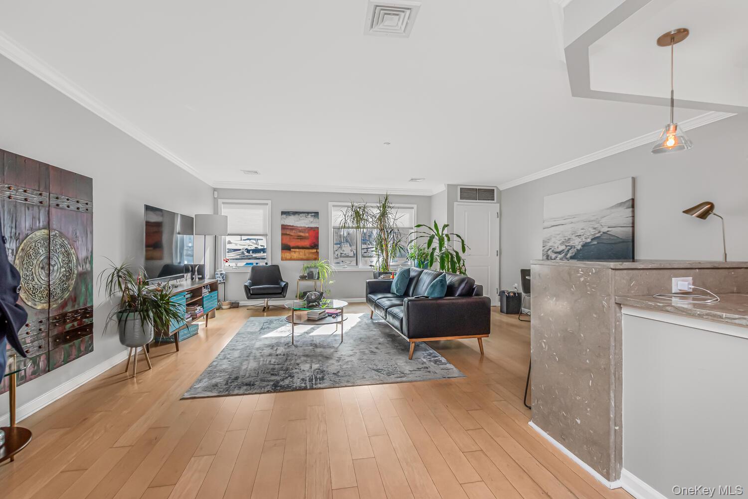 2nd image of 1490 Outlook Ave #1D, Bronx, NY 10465 | MLS# 1028607