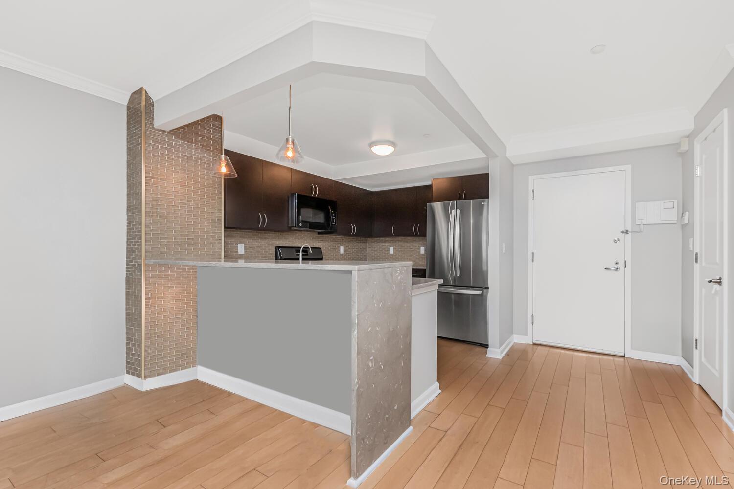 5th image of 1490 Outlook Ave #1D, Bronx, NY 10465 | MLS# 1028607