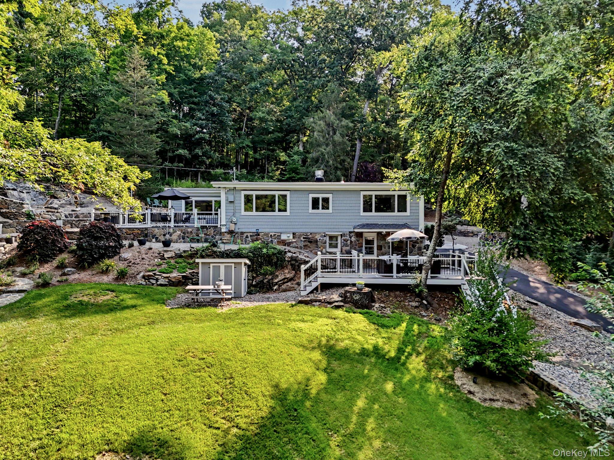 1st image of 2677 Route 35, Somers, NY 10536 | MLS# 1028613