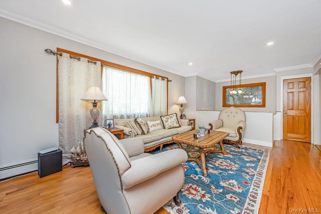 3rd image of 67 Cedar Pl, Hempstead, NY 11001 | MLS# 1028614