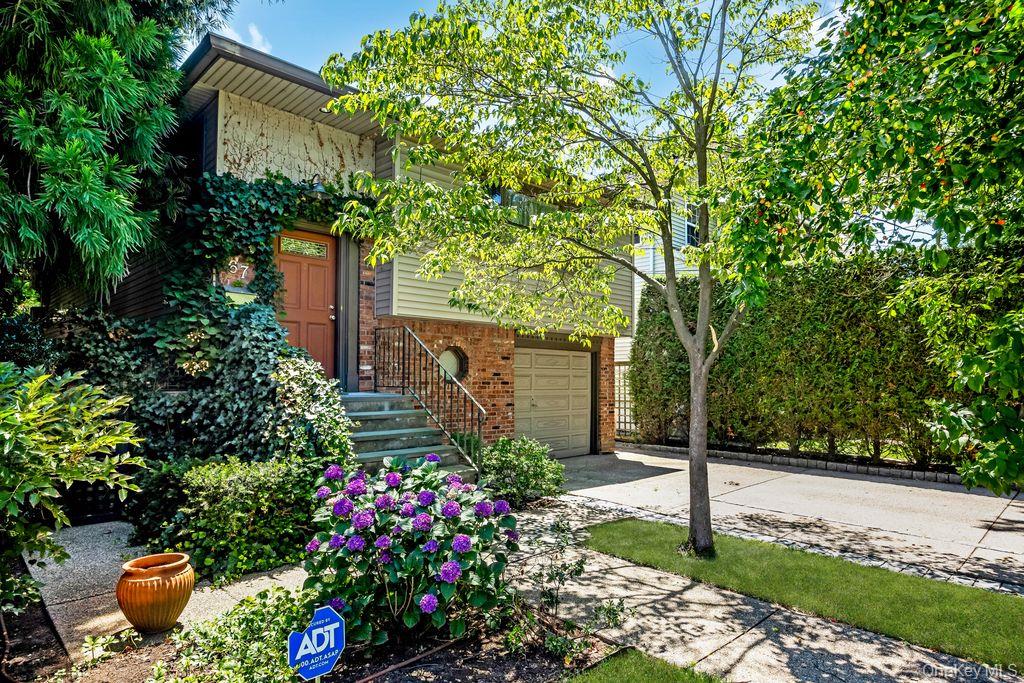 1st image of 67 Cedar Pl, Hempstead, NY 11001 | MLS# 1028614