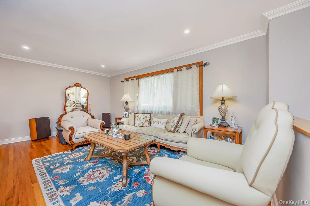 2nd image of 67 Cedar Pl, Hempstead, NY 11001 | MLS# 1028614