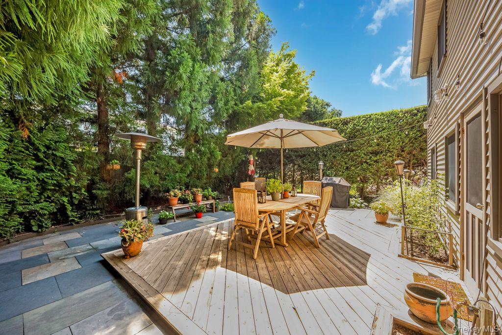 19th image of 67 Cedar Pl, Hempstead, NY 11001 | MLS# 1028614