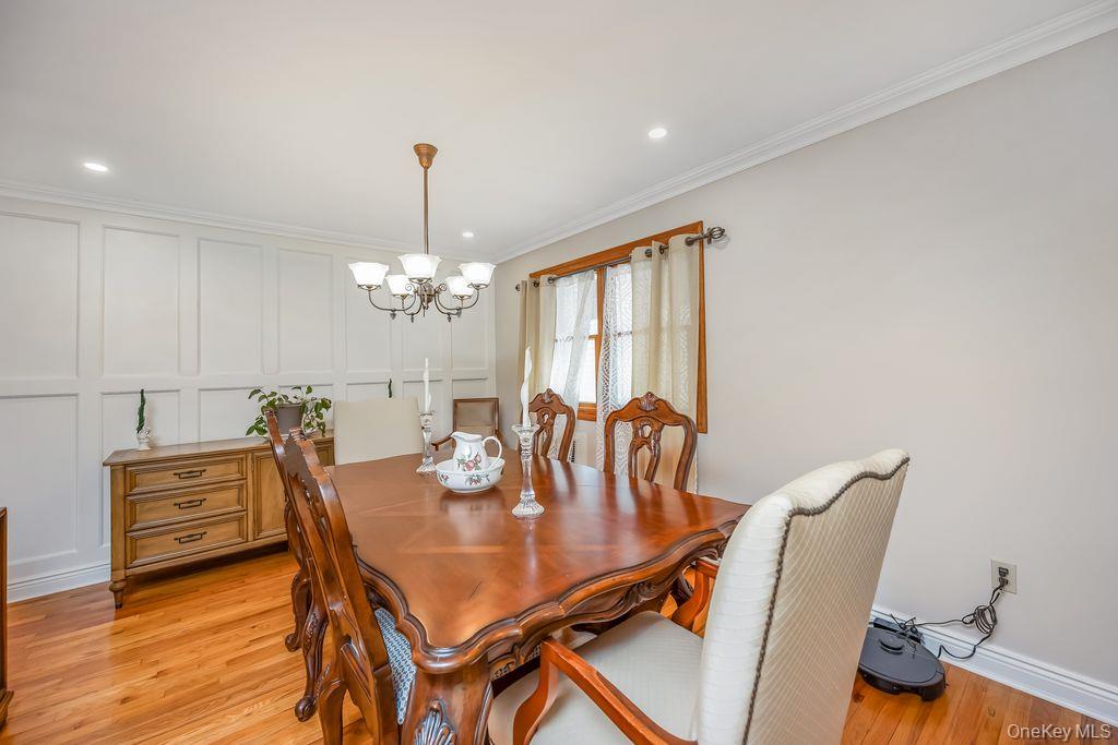 4th image of 67 Cedar Pl, Hempstead, NY 11001 | MLS# 1028614