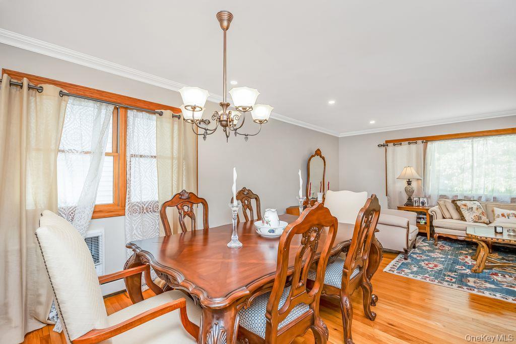 5th image of 67 Cedar Pl, Hempstead, NY 11001 | MLS# 1028614