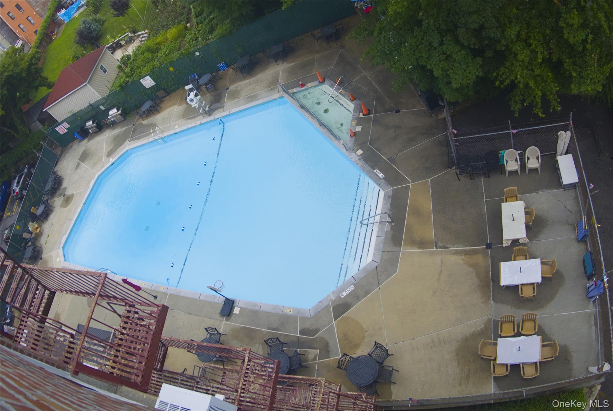 13th image of 43 Bronx River Rd #8P, Yonkers, NY 10704 | MLS# 1028617