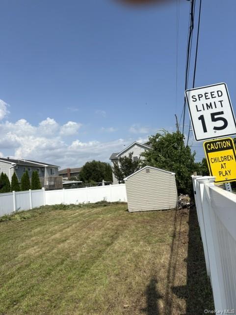 3rd image of 760 S Wellwood Ave, Lindenhurst, NY 11757 | MLS# 1028626