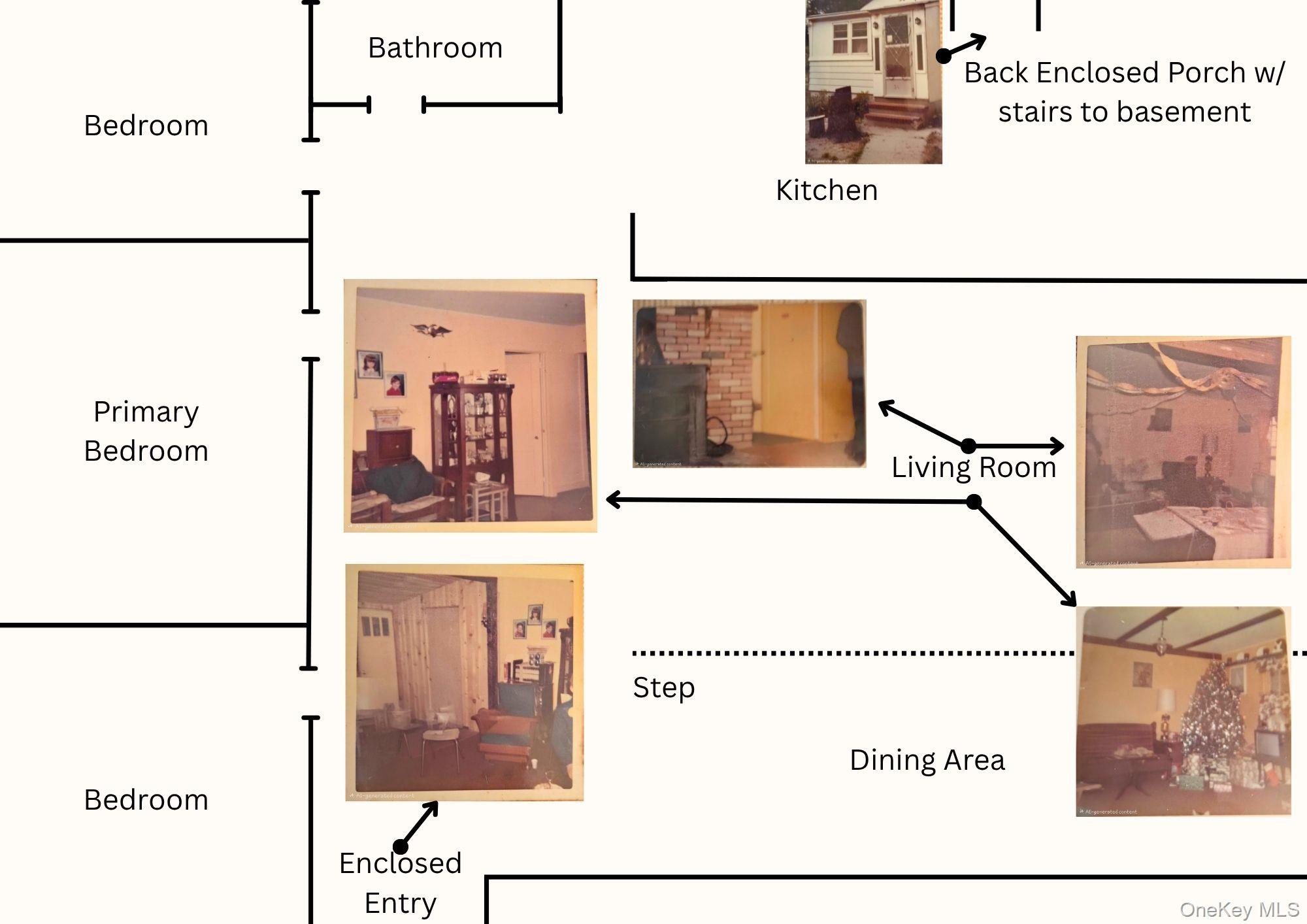 4th image of (Undisclosed), Patchogue, NY 11772 | MLS# 1028630