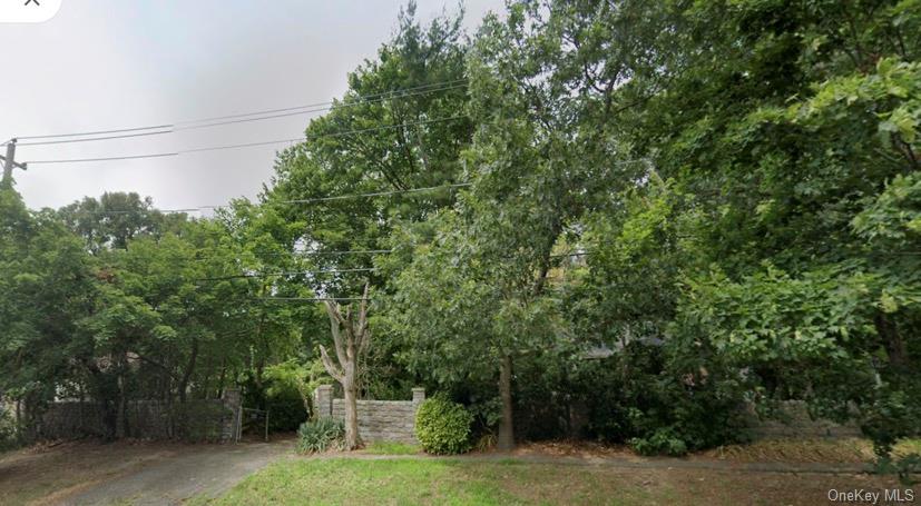 2nd image of (Undisclosed), Patchogue, NY 11772 | MLS# 1028630