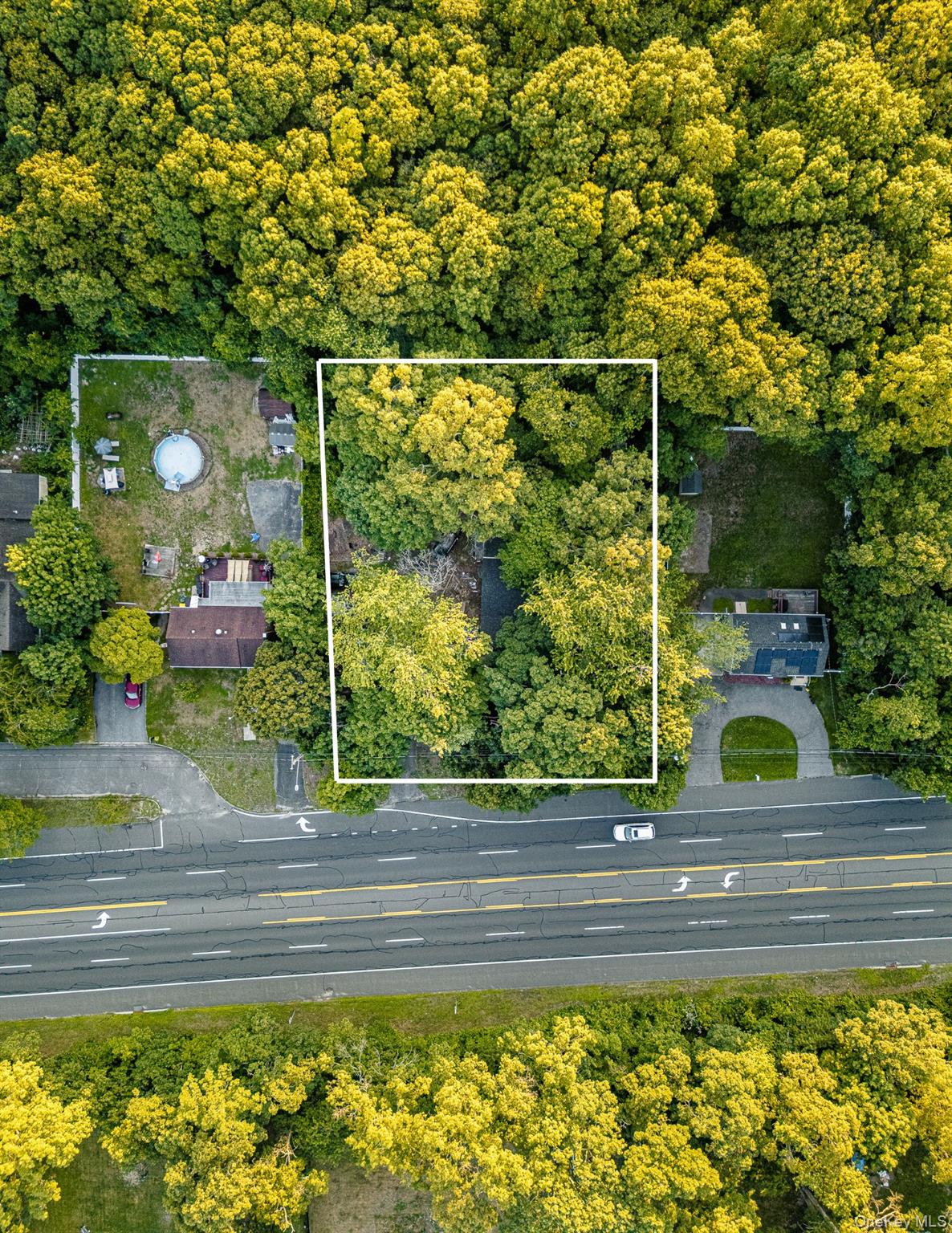 1st image of (Undisclosed), Patchogue, NY 11772 | MLS# 1028630