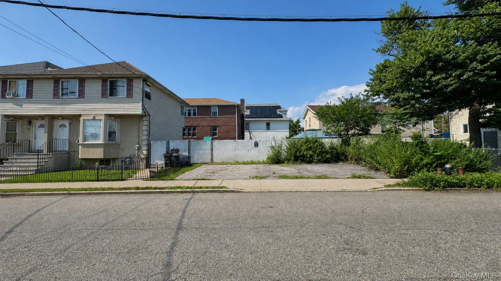 13th image of 71 Arlington Pl, Staten Island, NY 10303 | MLS# 1028633