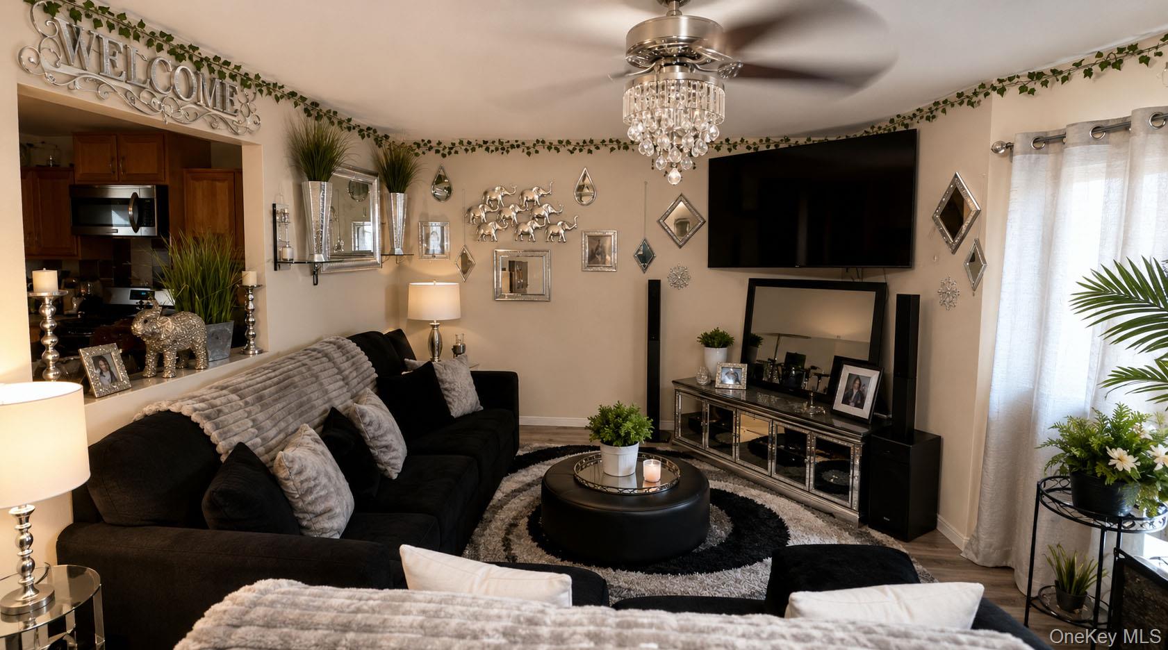 3rd image of 71 Arlington Pl, Staten Island, NY 10303 | MLS# 1028633