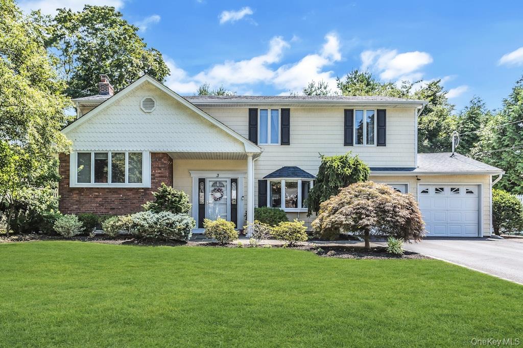 1st image of 3 Windsor Pl, Huntington, NY 11747 | MLS# 1028636