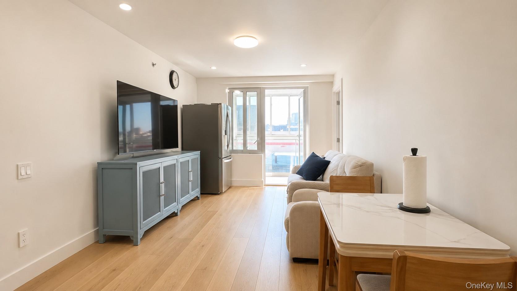 1st image of 13119 Fowler Ave #4C, Flushing, NY 11355 | MLS# 1028637