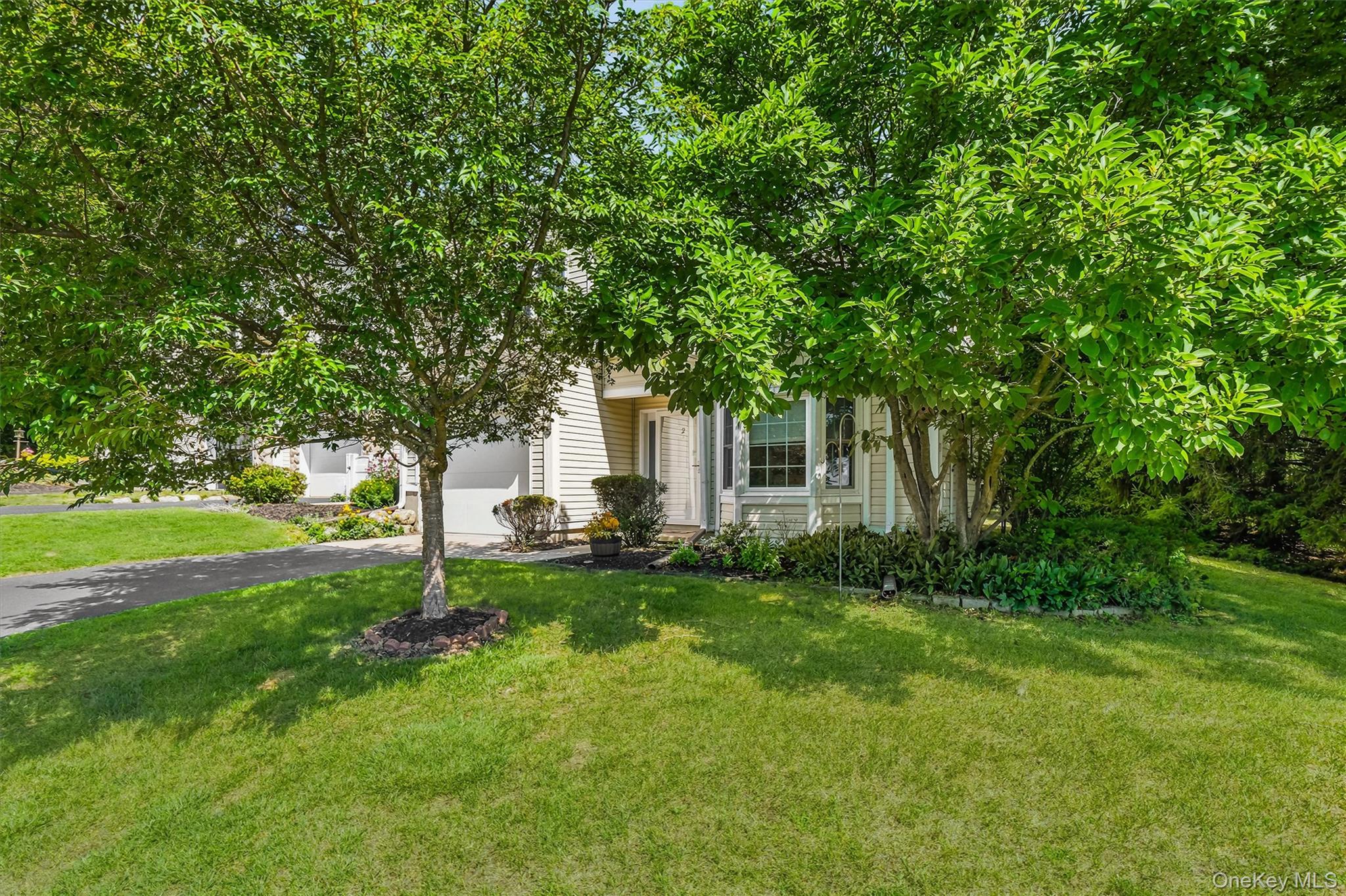 2nd image of 2 N Cambridge Ct, Fishkill, NY 12524 | MLS# 1028638